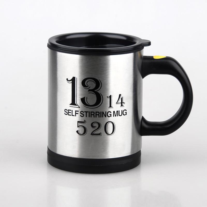 Customised-Automatic-Electric-Mixing-Cup-Logo-Printing-Gifts-13.Jpg Customised Automatic Electric Mixing Cup Logo Printing Gifts 13