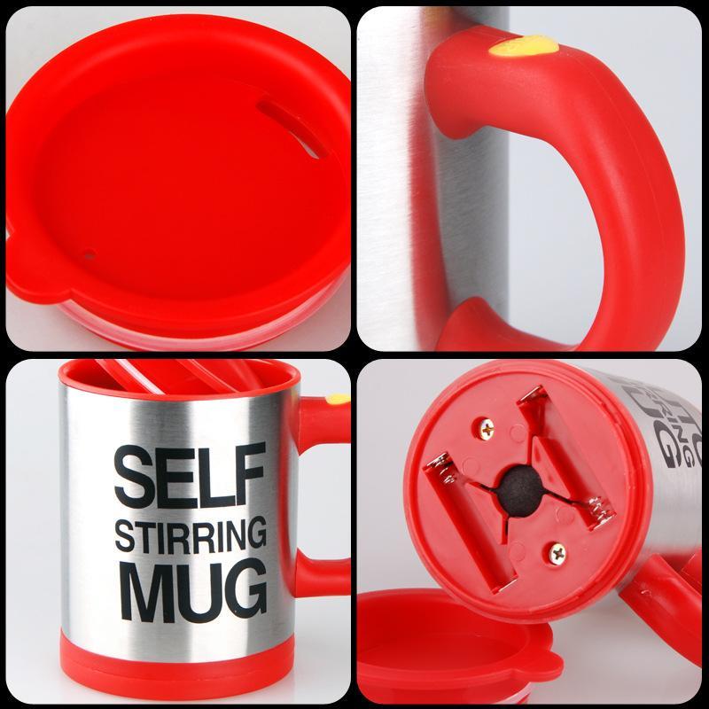 Customised-Automatic-Electric-Mixing-Cup-Logo-Printing-Gifts-14.Jpg Customised Automatic Electric Mixing Cup Logo Printing Gifts 14