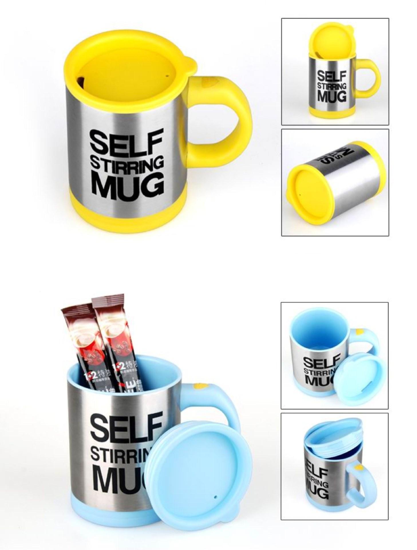 Customised-Automatic-Electric-Mixing-Cup-Logo-Printing-Gifts-15.Jpg Customised Automatic Electric Mixing Cup Logo Printing Gifts 15