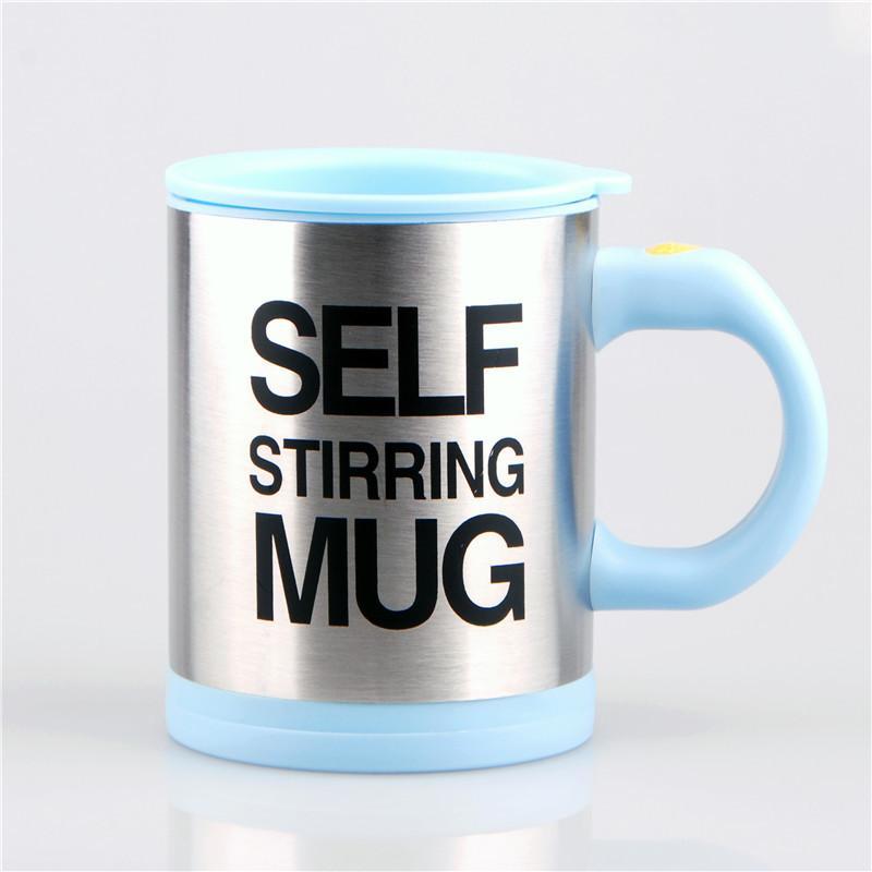 Customised-Automatic-Electric-Mixing-Cup-Logo-Printing-Gifts-3.Jpg Customised Automatic Electric Mixing Cup Logo Printing Gifts 3