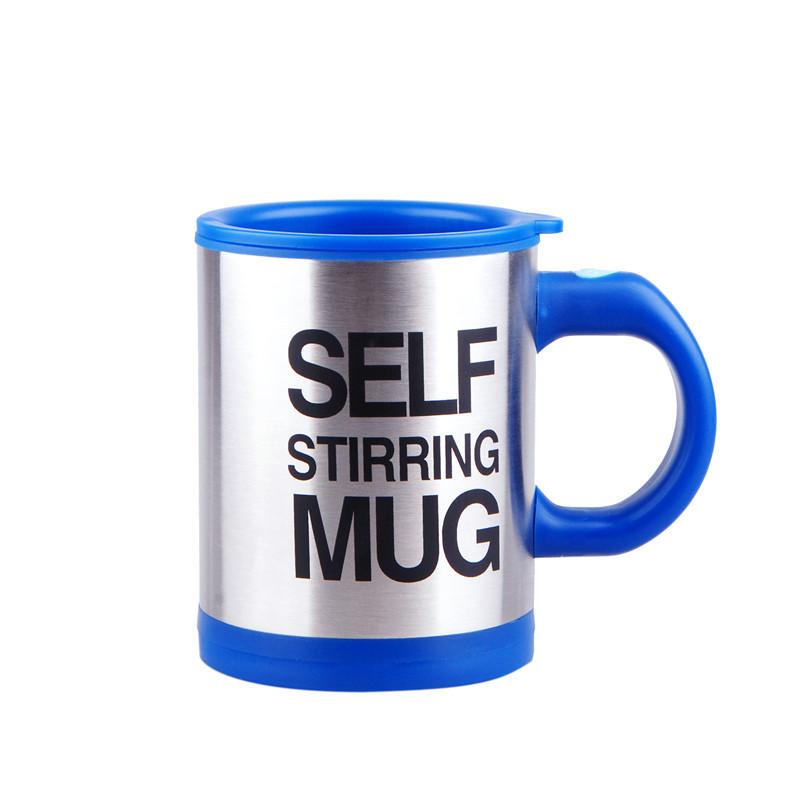 Customised-Automatic-Electric-Mixing-Cup-Logo-Printing-Gifts-4.Jpg Customised Automatic Electric Mixing Cup Logo Printing Gifts 4