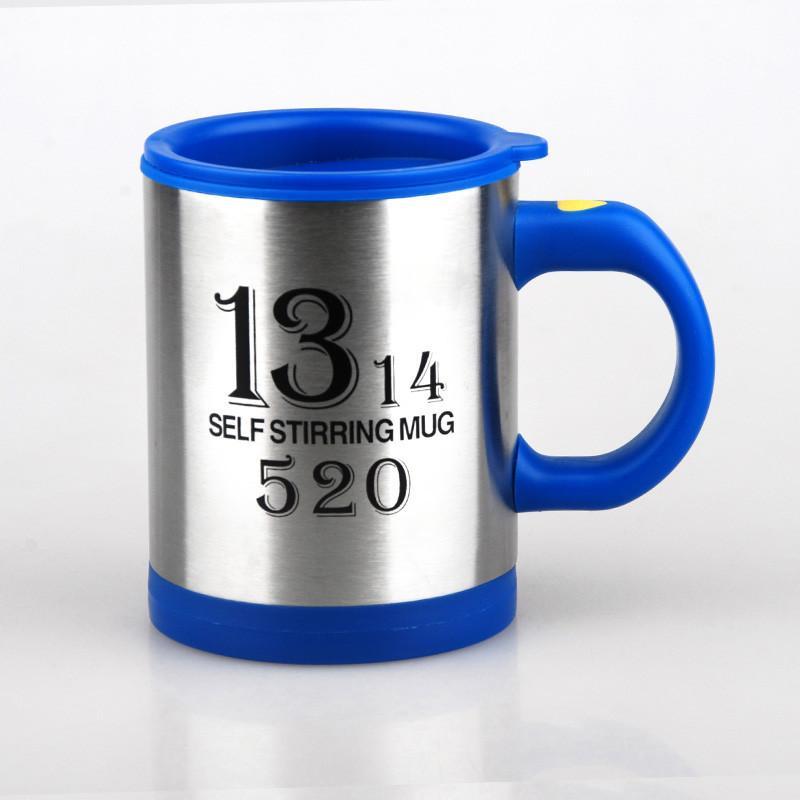 Customised-Automatic-Electric-Mixing-Cup-Logo-Printing-Gifts-5.Jpg Customised Automatic Electric Mixing Cup Logo Printing Gifts 5