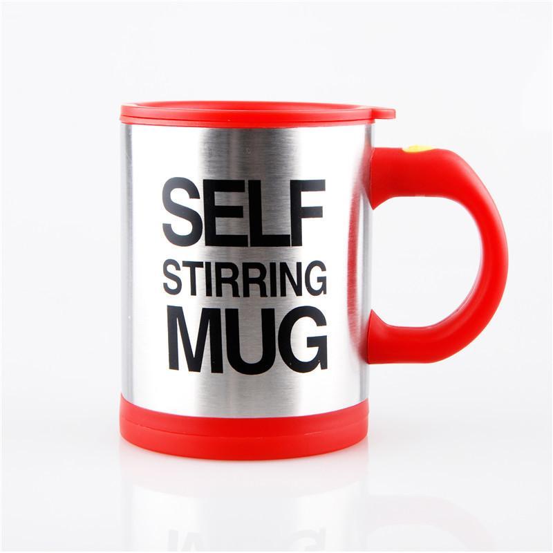 Customised-Automatic-Electric-Mixing-Cup-Logo-Printing-Gifts-6.Jpg Customised Automatic Electric Mixing Cup Logo Printing Gifts 6