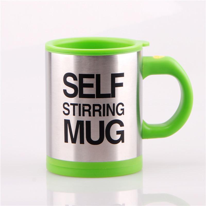 Customised-Automatic-Electric-Mixing-Cup-Logo-Printing-Gifts-8.Jpg Customised Automatic Electric Mixing Cup Logo Printing Gifts 8