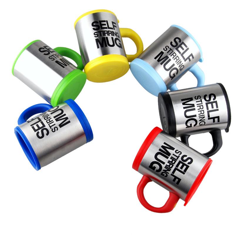 Customised-Automatic-Electric-Mixing-Cup-Logo-Printing-Gifts.jpg Customised Automatic Electric Mixing Cup Logo Printing Gifts