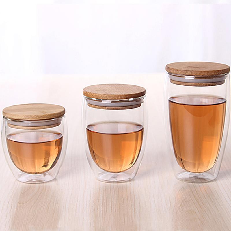 Customised-Double-Wall-Mugs-With-Bamboo-Lid-Logo-Printing-Gifts-2.Jpg Customised Double Wall Mugs With Bamboo Lid Logo Printing Gifts 2