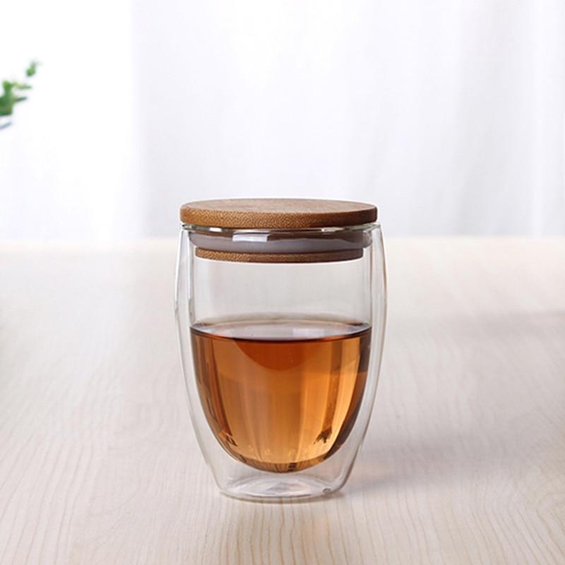 Customised-Double-Wall-Mugs-With-Bamboo-Lid-Logo-Printing-Gifts-4.Jpg Customised Double Wall Mugs With Bamboo Lid Logo Printing Gifts 4