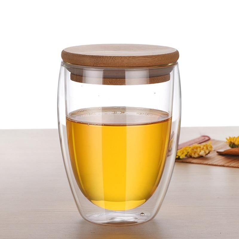 Customised-Double-Wall-Mugs-With-Bamboo-Lid-Logo-Printing-Gifts-5.Jpg Customised Double Wall Mugs With Bamboo Lid Logo Printing Gifts 5