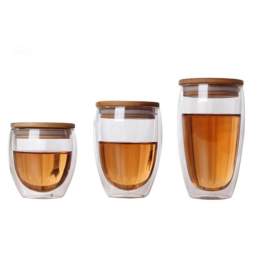 Customised-Double-Wall-Mugs-With-Bamboo-Lid-Logo-Printing-Gifts.jpg Customised Double Wall Mugs With Bamboo Lid Logo Printing Gifts