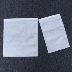 Customised Dust Proof Shoe Bag Logo Printing Gifts 4