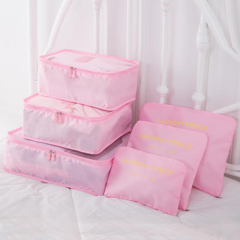 Customised-Travel-Receipt-Bag-Logo-Printing-Gifts-10.Jpg Customised Travel Receipt Bag Logo Printing Gifts 10