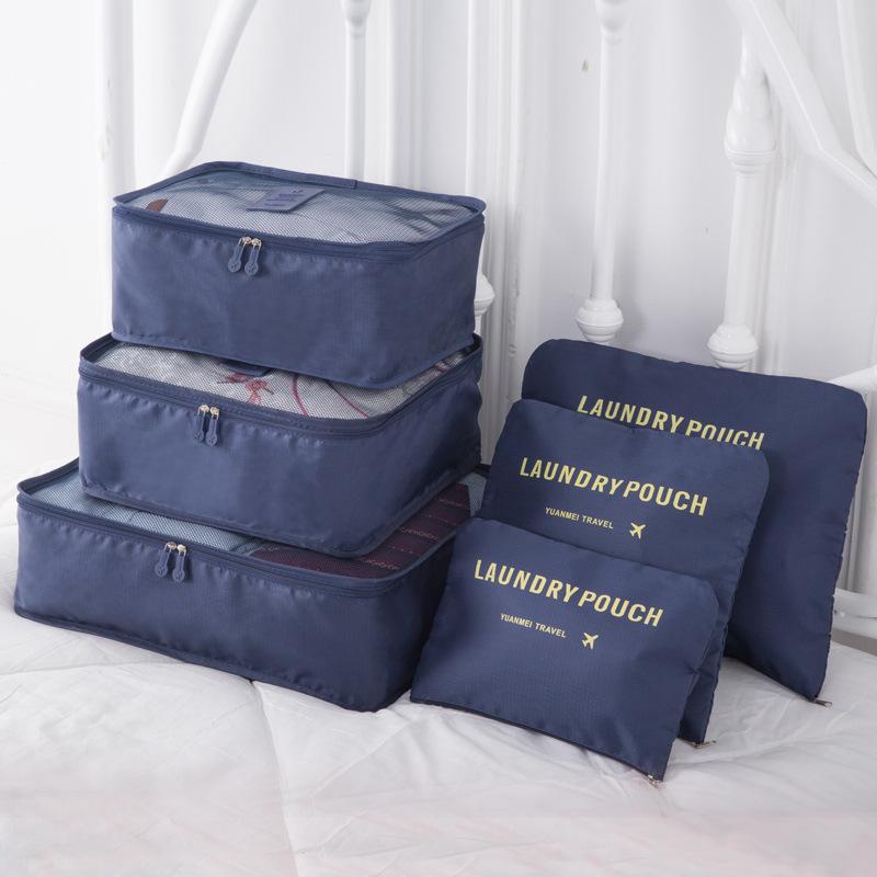 Customised-Travel-Receipt-Bag-Logo-Printing-Gifts-11.Jpg Customised Travel Receipt Bag Logo Printing Gifts 11