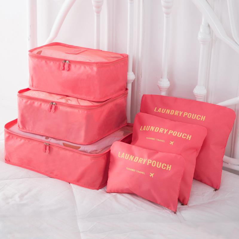 Customised-Travel-Receipt-Bag-Logo-Printing-Gifts-12.Jpg Customised Travel Receipt Bag Logo Printing Gifts 12