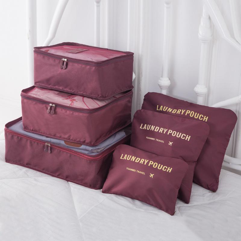 Customised-Travel-Receipt-Bag-Logo-Printing-Gifts-13.Jpg Customised Travel Receipt Bag Logo Printing Gifts 13