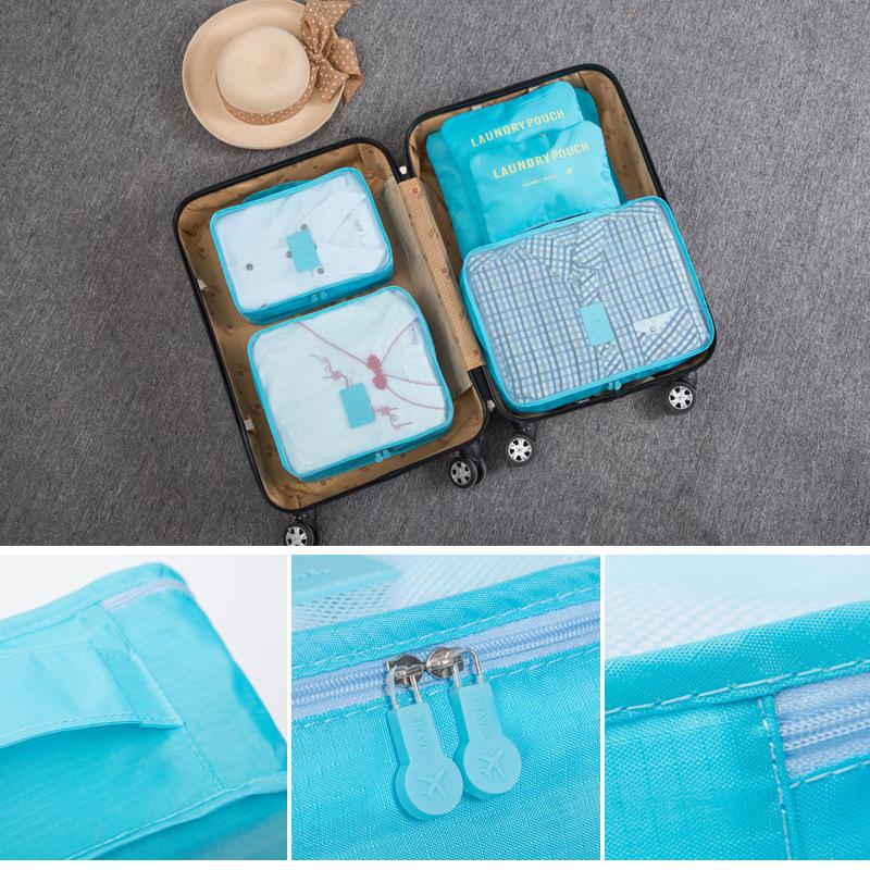 Customised-Travel-Receipt-Bag-Logo-Printing-Gifts-3.Jpg Customised Travel Receipt Bag Logo Printing Gifts 3