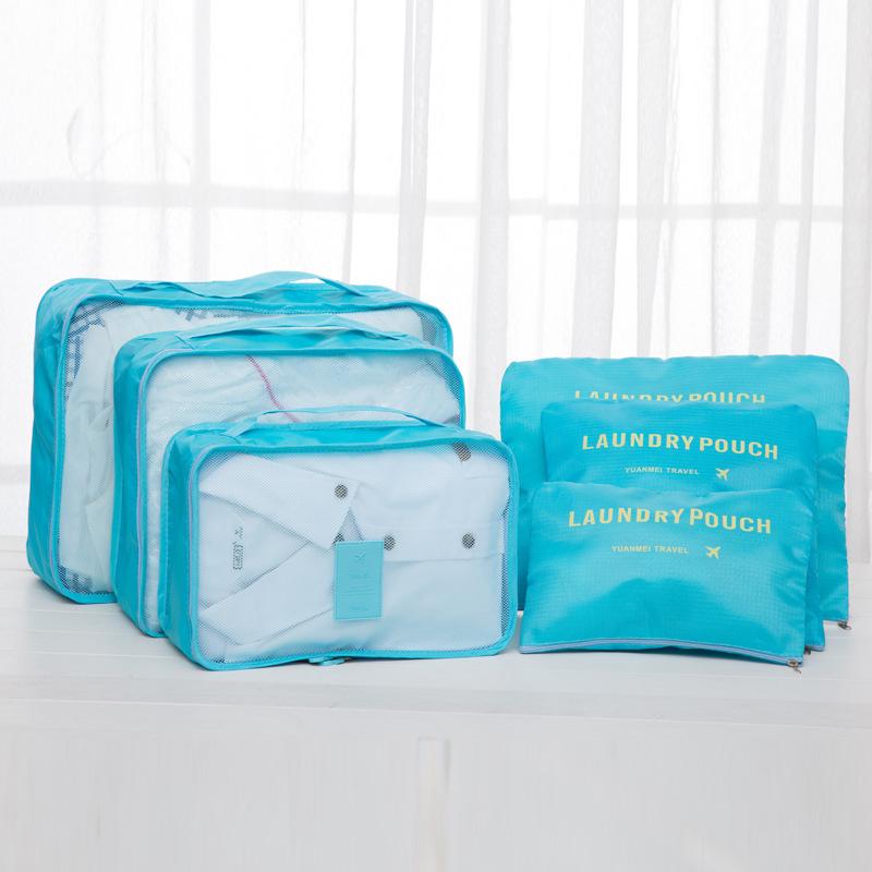 Customised-Travel-Receipt-Bag-Logo-Printing-Gifts-5.Jpg Customised Travel Receipt Bag Logo Printing Gifts 5