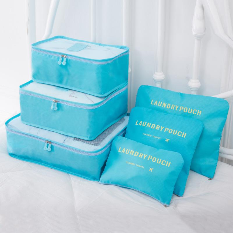 Customised-Travel-Receipt-Bag-Logo-Printing-Gifts-7.Jpg Customised Travel Receipt Bag Logo Printing Gifts 7