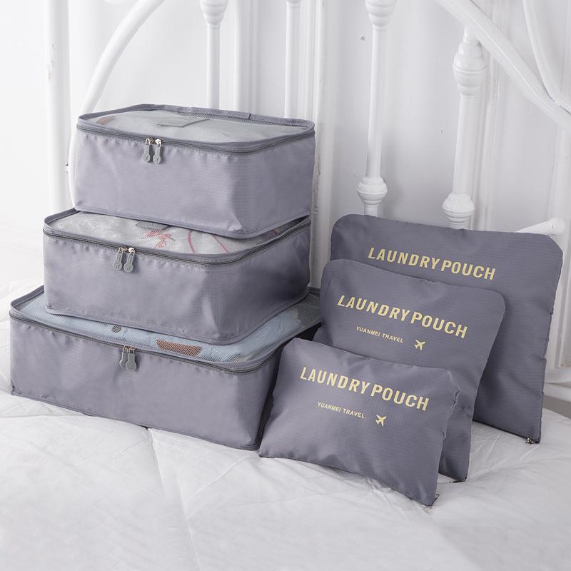 Customised-Travel-Receipt-Bag-Logo-Printing-Gifts-8.Jpg Customised Travel Receipt Bag Logo Printing Gifts 8