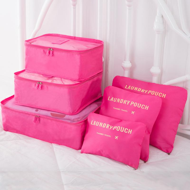 Customised-Travel-Receipt-Bag-Logo-Printing-Gifts-9.Jpg Customised Travel Receipt Bag Logo Printing Gifts 9