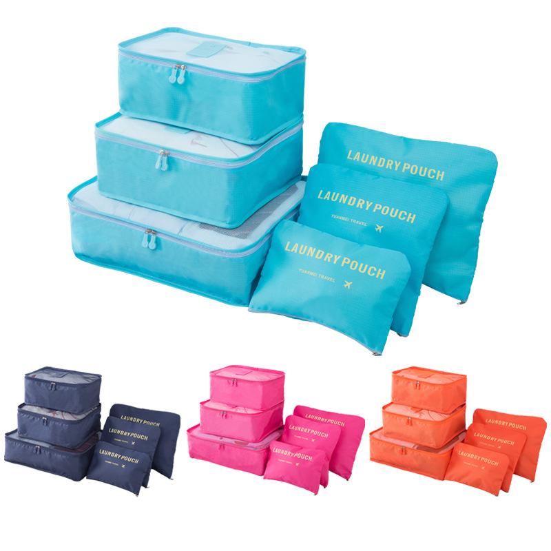 Customised-Travel-Receipt-Bag-Logo-Printing-Gifts.jpg Customised Travel Receipt Bag Logo Printing Gifts